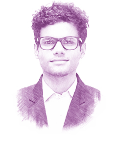 akhil