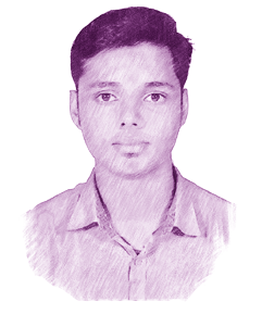 Amal