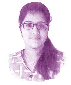 Archana
