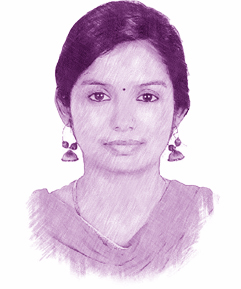 Devika
