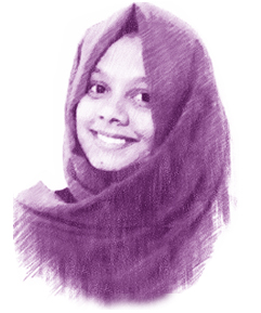 fidha