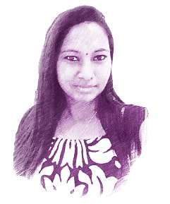 Gayathri
