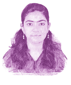 Keerthana