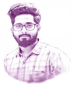 kishor