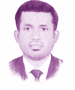 Manaf