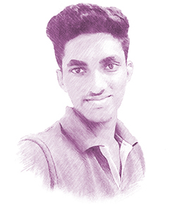Navas