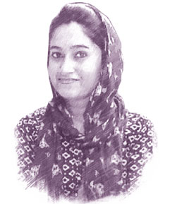 Nishana