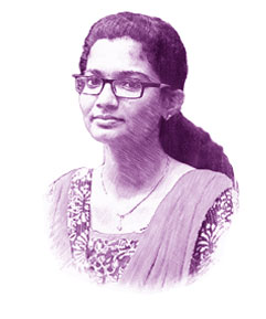 Rejina