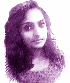 revathy