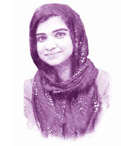 shireen