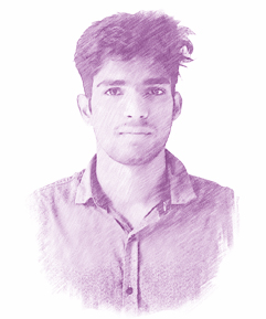 Thanveer