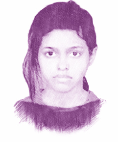 Thasni