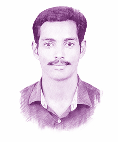 abhilash