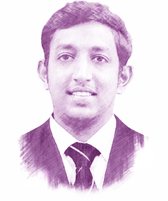 aju