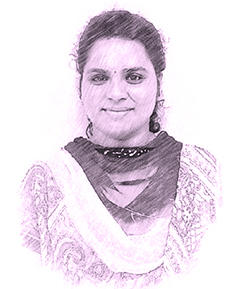 Geetha