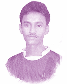 Jidhin