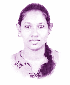 Jyothi
