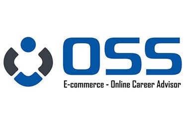 Web development company Kerala, Kochi | Malappuram | Riosis Private Limited