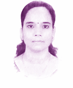 pooja