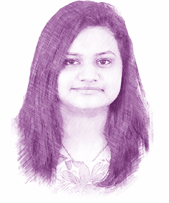 shilpa