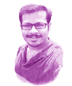Vineeth